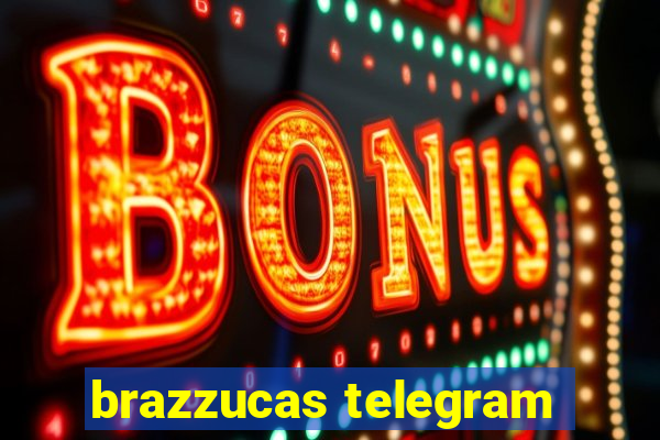 brazzucas telegram